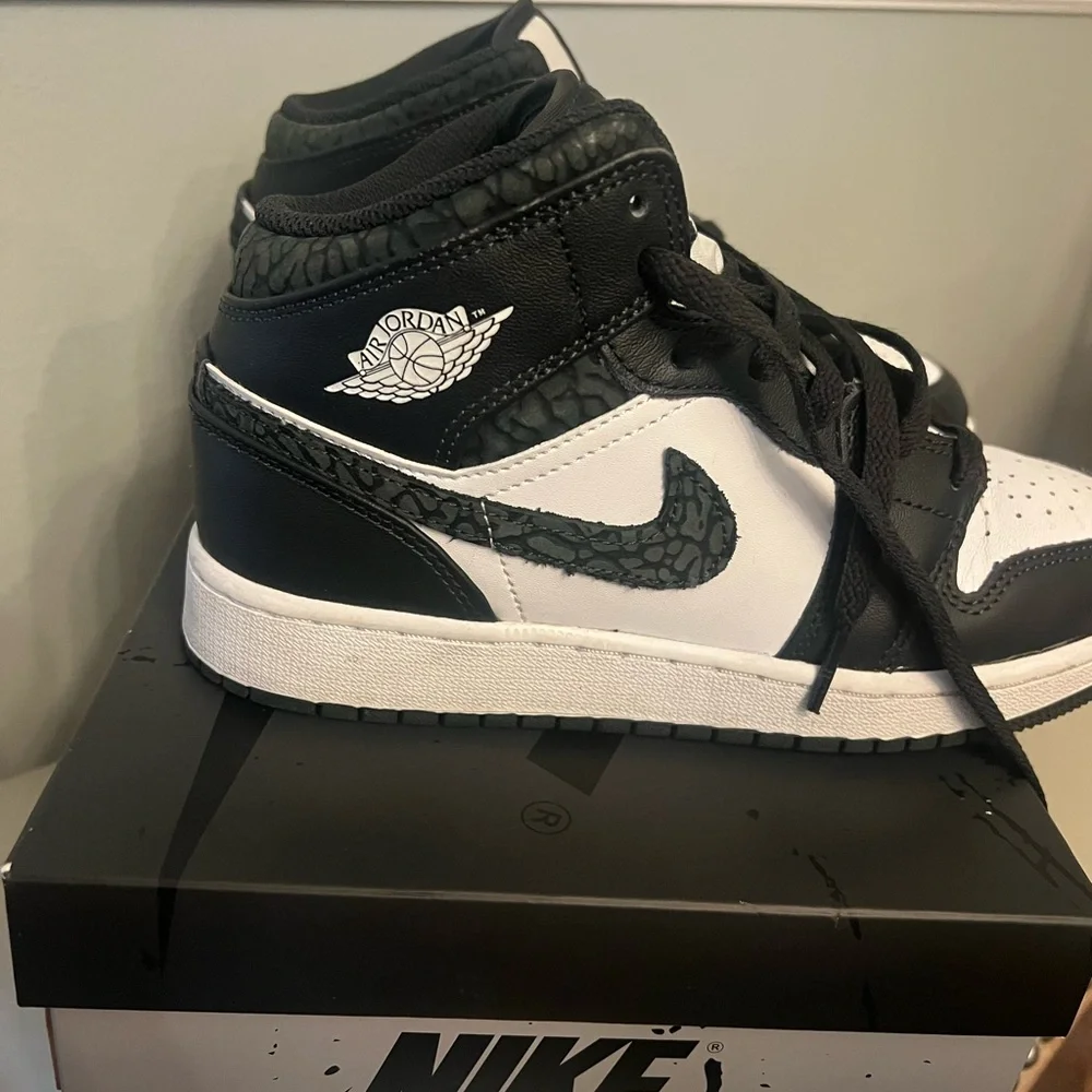 Air Jordan 1 Retro High OG